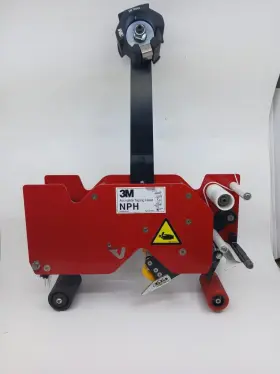 Ro1056799 3m 051131642041 Accuglide Nph 2 Inch Tape Gun