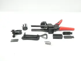Fe-5100-0088-1 3m 3829 Hand Press Tool Kit