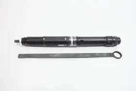 Aes4a22025cv Acradyne Nutrunner
