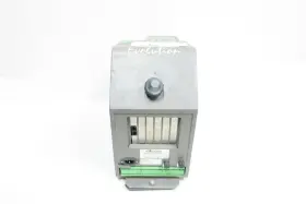 Dsp-1.12 Acradyne Evolutoin Ii Torque Wrench Controller 110v-ac