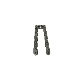 8117401 Aerowerks Chain Slat Conveyor Sold By Foot