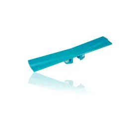 8403020 Aerowerks Slat Blue 10 Inch Pk/10