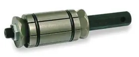 Ajw-chitp100 Ajw Small Car Tail Pipe Exhaust Expander Spreader Tailpipe Muffler Expanding Tool