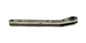 Eb2t5200-6 Alcoa Nice Bent Handle Eddie Bolt Installation Wrench Aircraft Tool