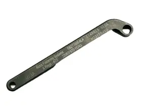 Eb2t7000-6la Alcoa New Offset Eddie Bolt Installation Wrench Aircraft Tool