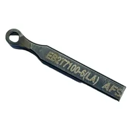 Eb2t7100-6la Alcoa Nice Eddie Bolt Installation Wrench Aircraft Tool