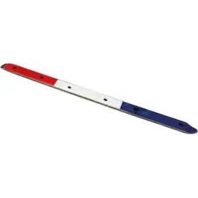 Ame-72080 Ame International Chrome Tuffbar Bead Lift Tool