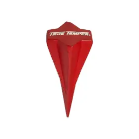 2414200 Ames The Comp 4 Lb Needle Wedge