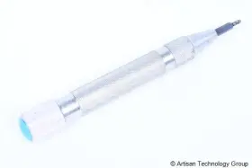 380392-8 Amp Basic Insertion Tool