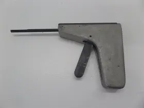 91012-1 Amp Tapper Pin Extraction Tool
