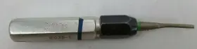 91039-1 Amp Inc Sub 20 Insertion/extraction Tool