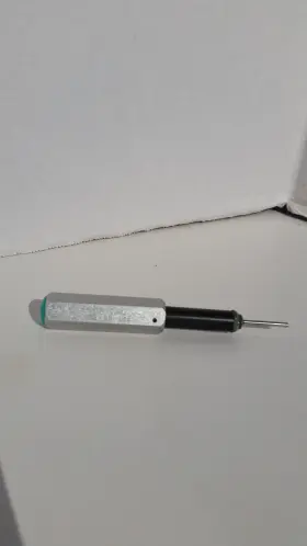 91040-1 Amp Aviation Avionics Extraction Tool Sub 20