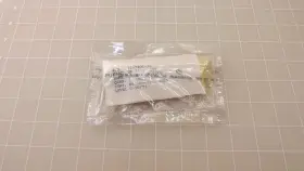 11-7401-16 Amphenol Insertion Tool T25125
