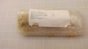 11-7880-16 Amphenol Removal Tool T25132