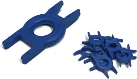 H4tu0000 Amphenol Industrial Universal Unlocking Tool Helios H4
