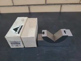 51-166-7 Amtos Angle Block