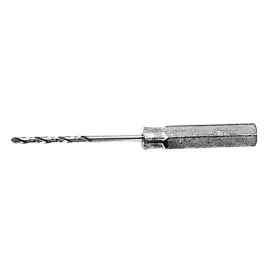 Anderson & Forrester Gd0026 And Drill