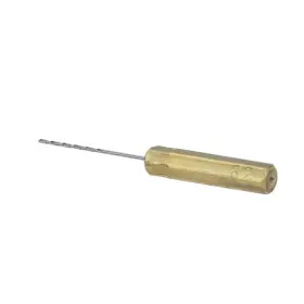 Anderson & Forrester Gd0062 And Drill