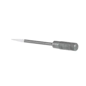 Tl069 Anderson & Forrester And 1/8 In Reamer