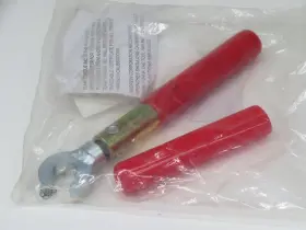 T261867 Andrew 244379 Torque Wrench