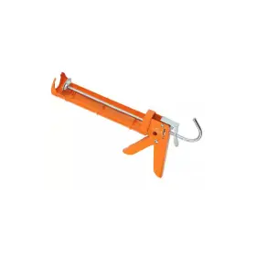 Hd-109t1 Anvil By Vollrath America Hd109t1 10 Oz Caulk Gun Drip Free