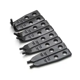 68-082g Apex Tool Group Gearwrench Replacement 4 Pairs Of Size 0.108 Interchangeable Points