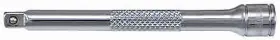 120738 Apex Tool Group-asia 1/4- Inch Drive 4- Extension -120738