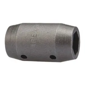 Msw-984-b Apex Tool Group Sckt 5/16 Fmale Hex Drv