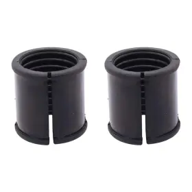 Applianpar 53221hb2004 Steering Shaft Bushing For Dinli 50 70 90 100 110 Atv Honda Trx7