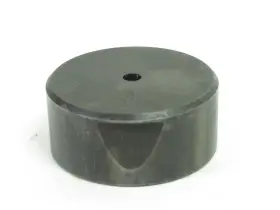 Mdl-unkn-230699 Applied 230699 New-no Box Round Die 3/16 100