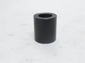 60075333 Aps 237640 New-no Box Dock Door Lip Roller 5/8 Inch Id X 1 Od 1-1/8 L