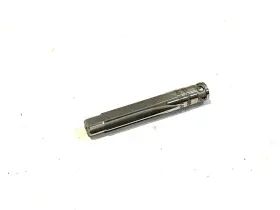 Ad-st1861b-q-3125-2813-f-s Apt 62379 New Boeing Quick Chuck Reamer Ad-st1861b-q-3125-2813-f-s. Hss Apt-