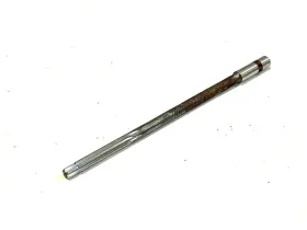 B1-1701828ad Apt Apt- 084582 New Reamer Boeing Quick Chuck - 2620x 2500