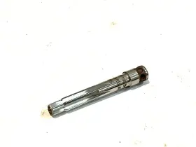 St18618-q-247-218-f-s Apt Apt-63907 New Boeing Quick Chuck Reamer Model 63907