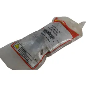 94-433-183 Arcair New Insulator Screw Assembly K4000 Arc Gouging Torch
