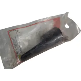 94-476-034 Arcair New Lever Assembly K3 K5 K4000 K5000 Torch