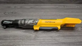 Ac-rw01-dw Arco Cordless Ratchet Wrench B06012177 Ac-rw01-dw Arco Cordless Ratchet Wrench B06012177
