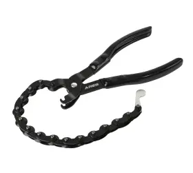 15009 Ares - Exhaust Pipe Cutter Cuts 3/4-inch To 3 1/4-inch Tailpipes And Exhau