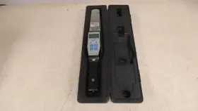 T174941 Armstrong Tools 64-562 Computorq Ii Torque Wrench