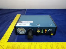 A900-dsp Assemblyonics Adhesive Dispenser T10040