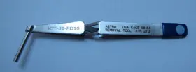 Atr-2112 Astro Removal Tool Atr 2112 Aviation Avionics Blue Excellent
