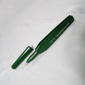Ms3323-22 Astro 348 Series Size 22 Pin And Socket Insertion Tool 294-278