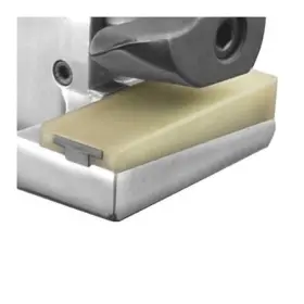 Aods1000-45a Astro Pneumatic Nylon Seat Access F/dr Skinning Tool