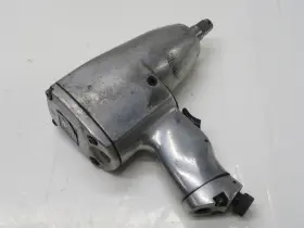 Skm01-a-418-9077 Astro Power 1/2 Inch Pneumatic Drive Impact Wrench T213694