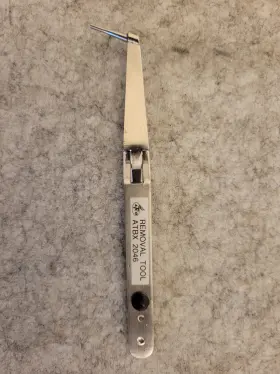 Atco Atbx-2046 Atbx2046 Removal Tool