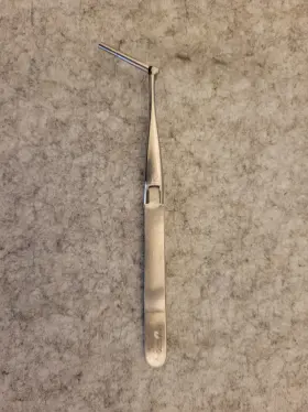 Atco Atr-2080 Atr 2080 Removal Tool