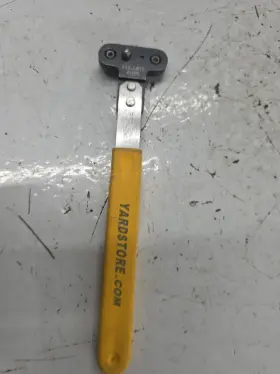 518-j Ati Aircraft Tools Nut Plate Drill Jig Rivet #10