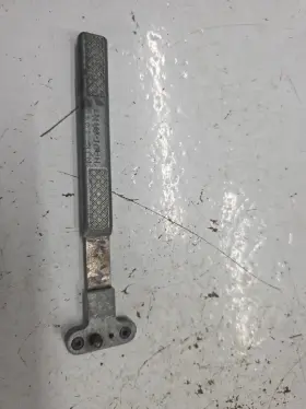 518-k Ati Aircraft Tools Nut Plate Drill Jig Rivet 1/4