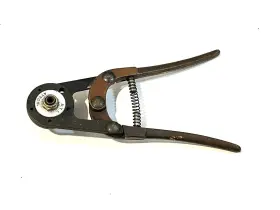 Tp-346 Ati At336a Aro Industrial Heavy Duty Rivet Cutters