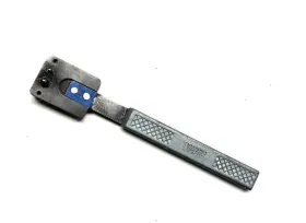 At518pd Ati Tools At518j #10 Nut Plate Drill Jig Rivet Aircraft Panel Repair Tool
